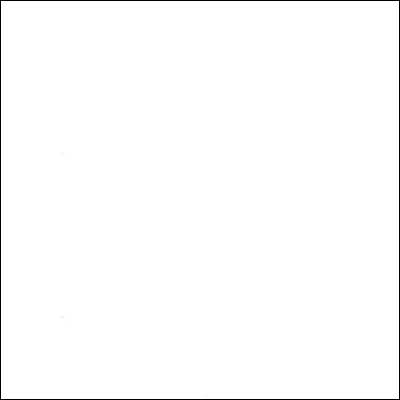 ЛДСП Белый Экспо 16 мм U1605 2800*2070 WE